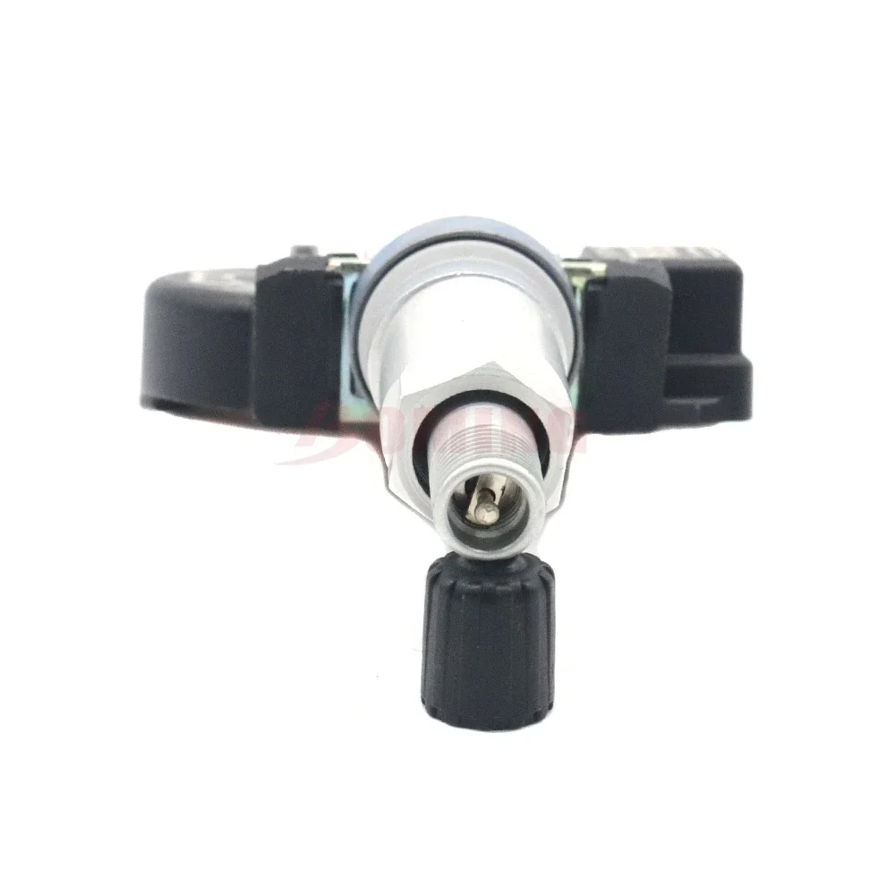 ڵ TPMS Ÿ̾ з  ,  ׳ CX-30 CX-3 CX-4 CX-5 CX-7 CX-9 2 3 5 6 433MHZ BDMC37140, BDMC-37-140 ǰ