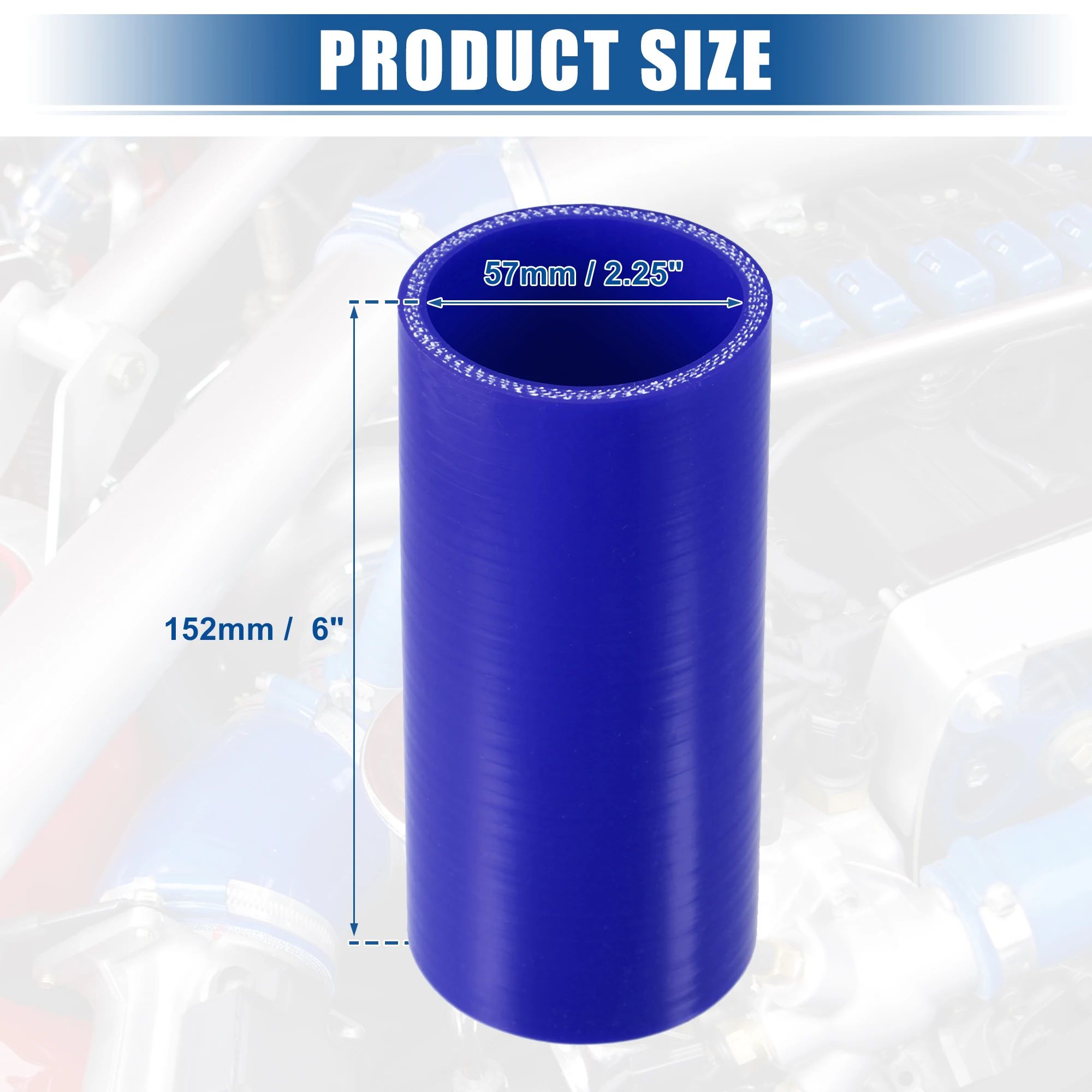 57mm