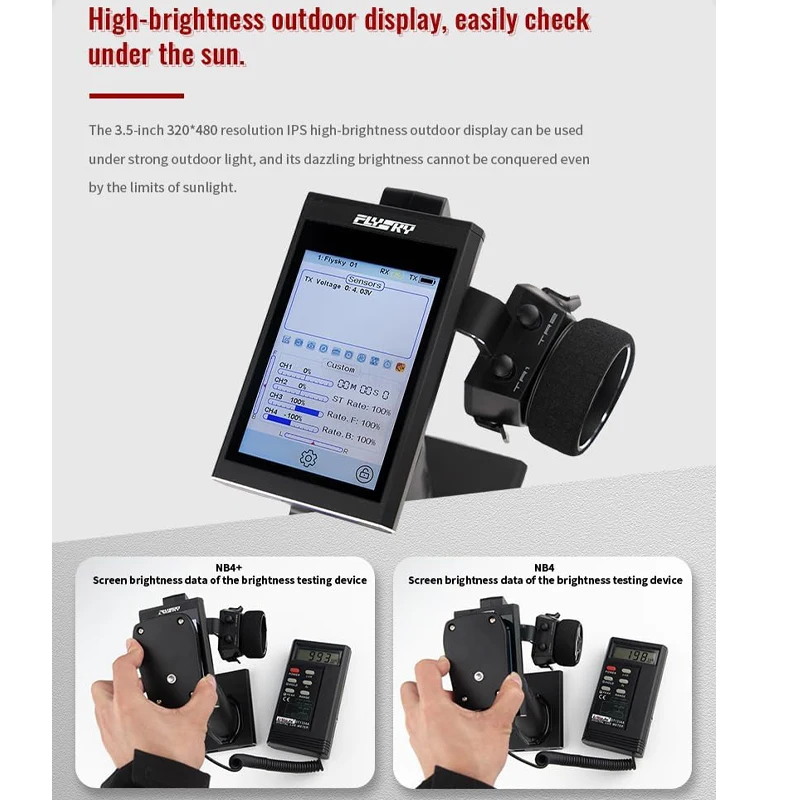 dsc-products