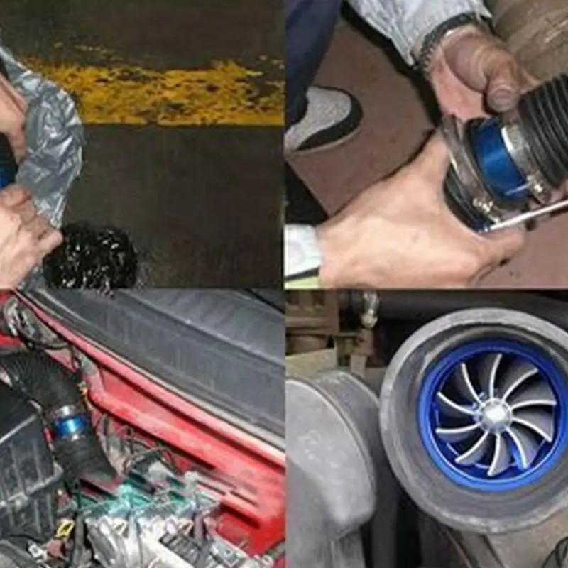 ڵ   ͺ ͺ ,  ,  ñ  ȣ ǳ,   3  , 2.5 ġ