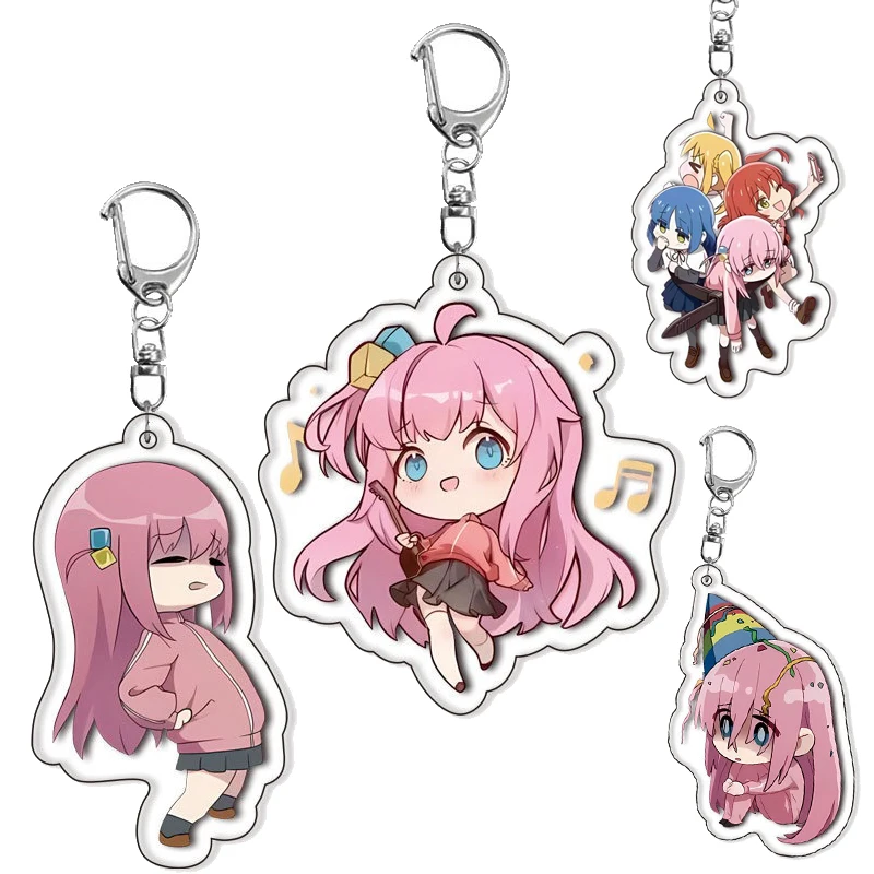 S51597a0cb32f472aa9c9f53057f67008E - Bocchi The Rock Store