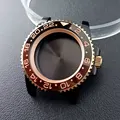 52 Black Rose