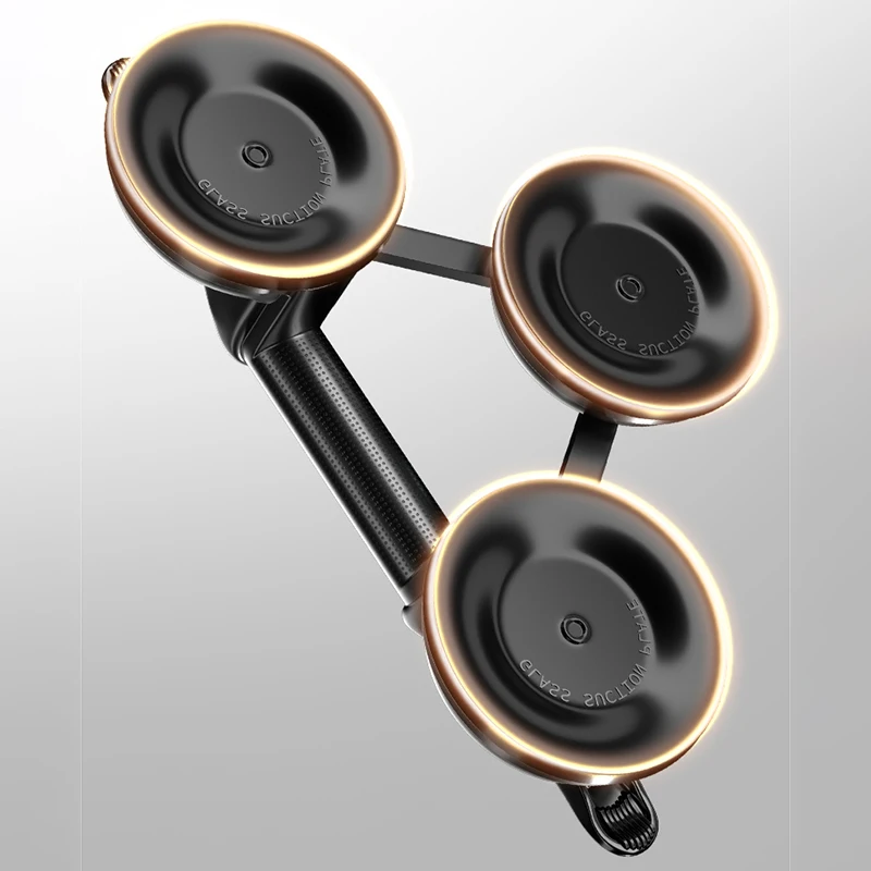 Glass Suction Cup Powerful Heavy Duty Porcelain Tile Floor Suction Device Installation Fixed Material Handling Special Tools