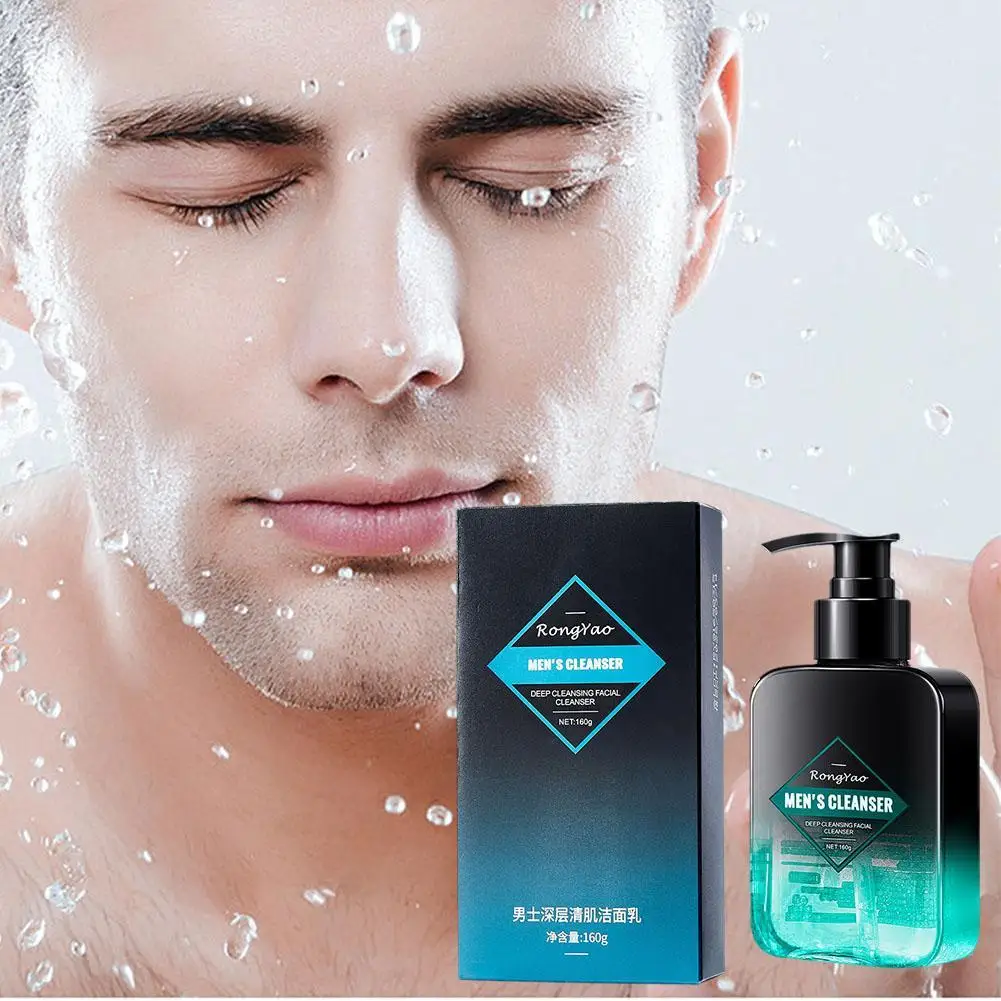 

Мужская белая аминокислота, рандомное средство для удаления клещей, отшелушивает кожу, мягкое средство для очистки кожи, товары для лица