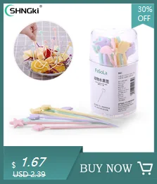 Description Picture 4 of itemHeat Resistant Silicone Pan Lids Hat Universal Kitchen Handle Holder Oven Mitts Cookware Holders Cover Replacement Pot Handle