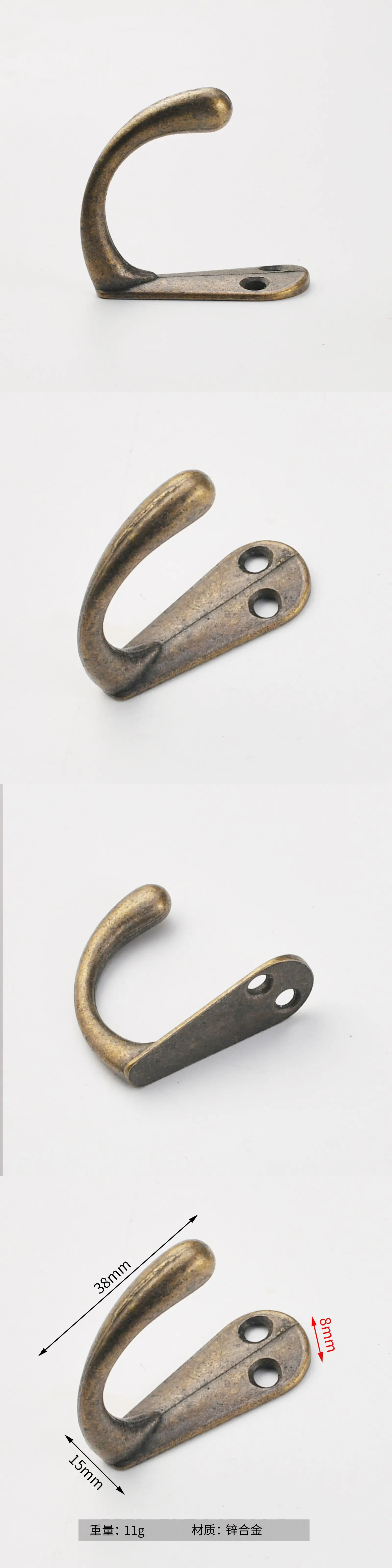 hmqViviiyNSAyin8WueXt+FQLxKH1F68/HZU