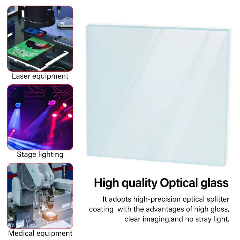 Slide image ed05e9fecd714b079af8a02778f9b8c2