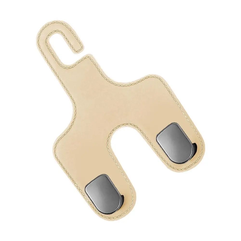 ڵ ¼  ġ  ¼ ׸ 巹Ʈ ũ ׼,   ũ ׸ K6E6, 1PC