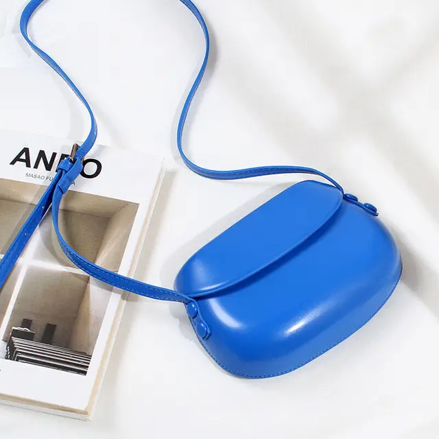 Store Home Products Getaway Deals Feedback