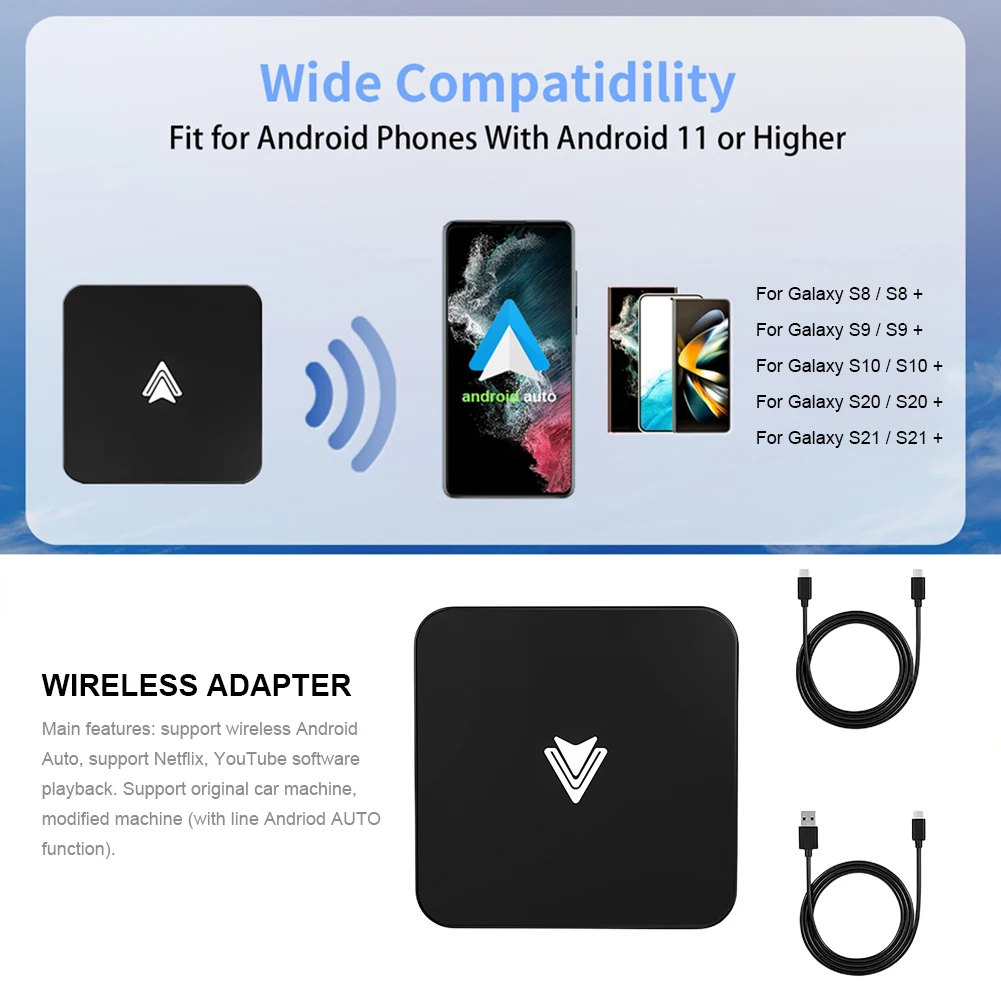ȵ̵ ڵ  AI ڽ,  ȣȯ 5.0 ڵ Ŀ ġ,  5.0G Ʈ ̼ ڽ