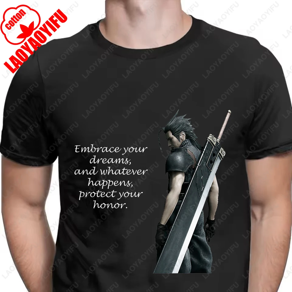 S5159c9c0797345469a1c33f9187c1