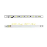 Panneau lumineux LED L8RE 12V, pièce réfrigérateur, éclairage d'appareil cuisine, Texture PCB 2