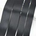 RD001-Black