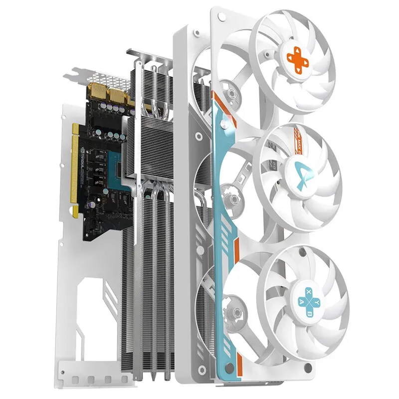 Slide image 96e416757516429fab74eca85f0366fa