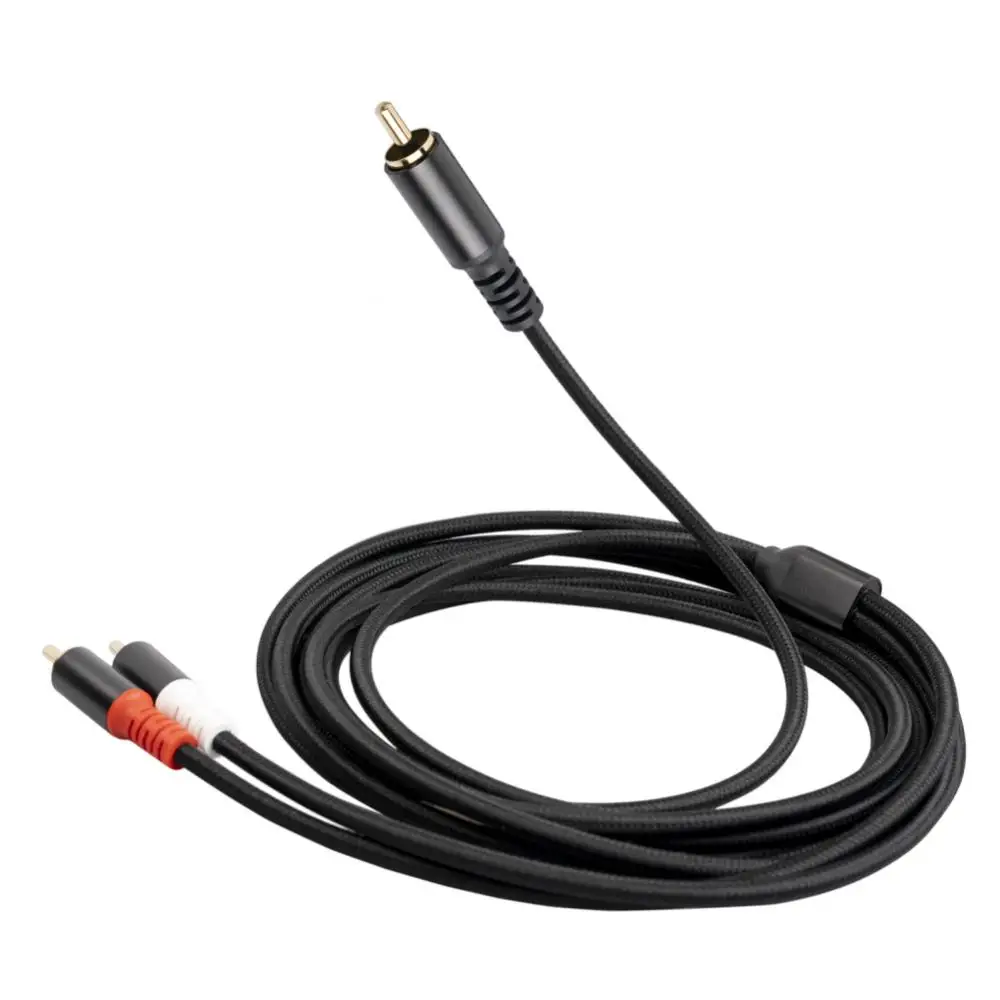 Ʈ  RCA -2RCA  OFC  ̺ Y ø  +    Ŀ , 1-8 