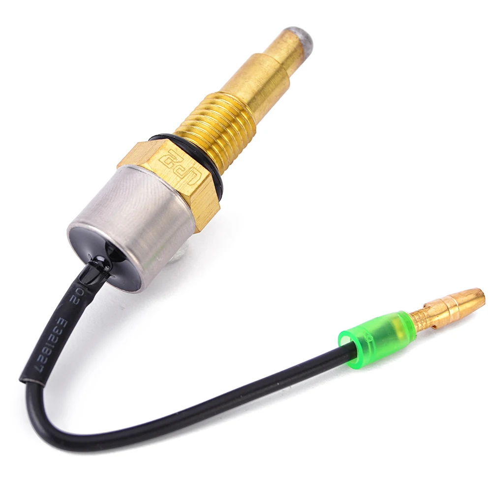 水温温度センサー RS10 RS90 RS10R RSG90 Vector ER GT SXR 500 SRX700