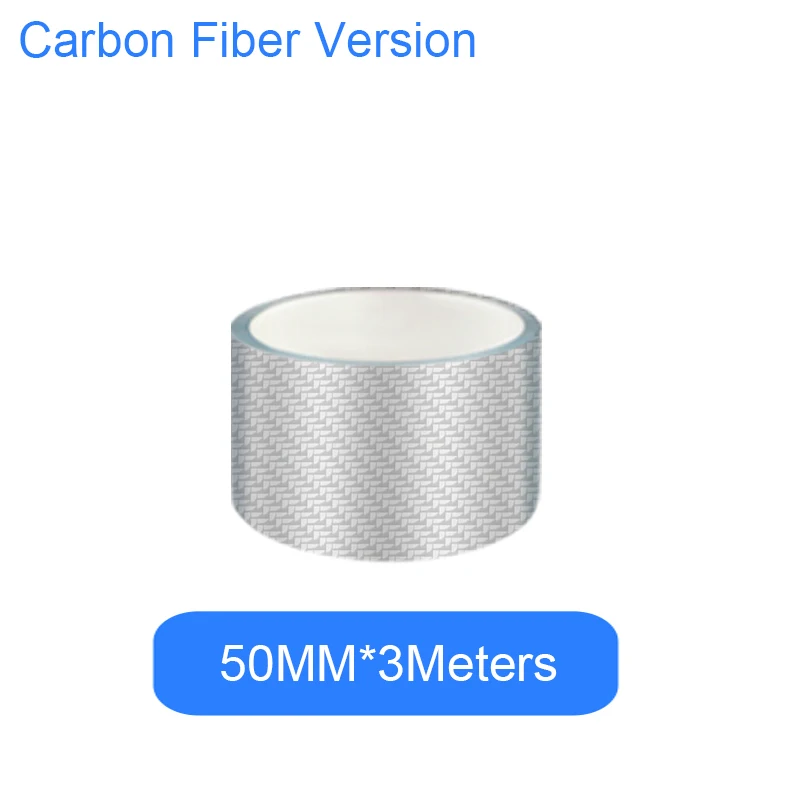 5cm x 3m