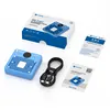 SUNSHINE SS-T12C Chip Heating Glue Remover 6 SUNSHINE SS-T12C Chip Heating Glue Remover 6