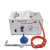 JX5-8 Six-speed Multifunctional Welding Machine Gold Silver Copper Metal Welding Melting Equipment Gold Tools Welding Machine 5
