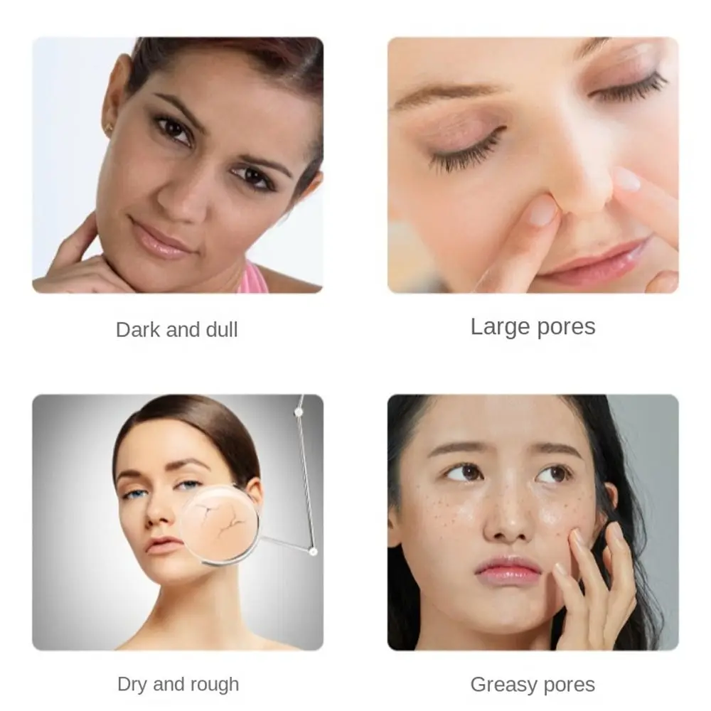 Рисунок 6 - Мыло с эфирным маслом для контроля жирности