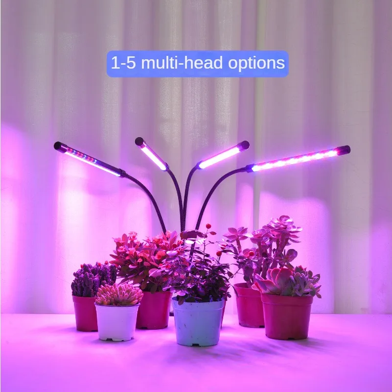 led-grow-light-usb-phyto-lamp-fitolamp-a-spettro-completo-con-controllo-phytolamp-per-piante-piantine-flower-home-tent-smart-bulb