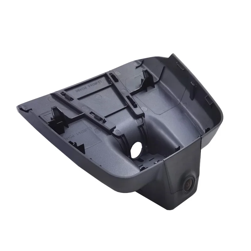 Jabriel Geely Okavango Haoyue VX11 Proton X90 2019 2020 2021 2022 2023  ķ, 4K 2160P ڵ DVR 24H   