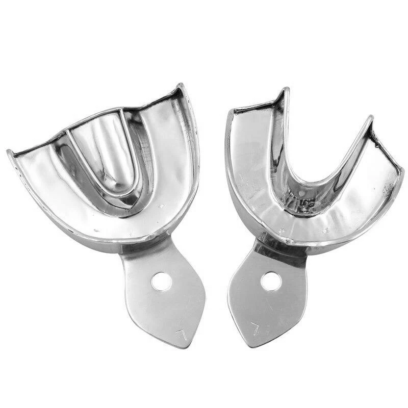 S515a443474f14c0fb55fa5037be9f598O