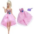 NO DOLL 7