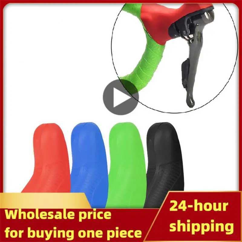 Per Sram Apex Rival Force Red Coperchio Del Cofano Meccanico 10V 11V 20 22S Accessori Per Bici Da Strada Manicotto Della Leva Del Cambio Del Freno