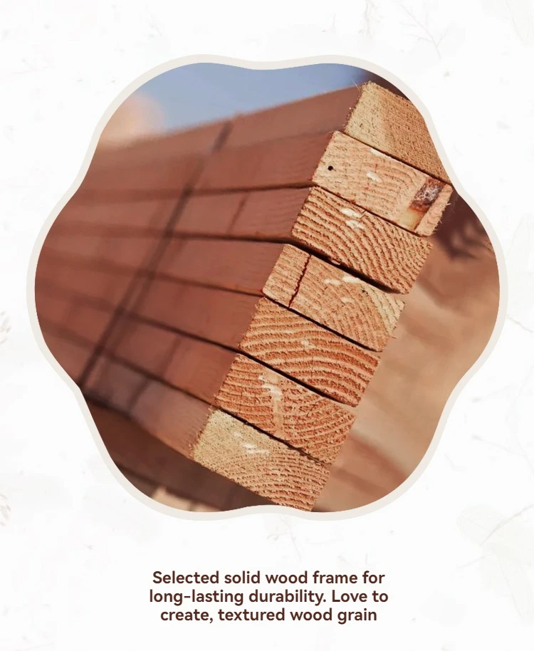 S515a759142c94786be02a0c40ba67917j