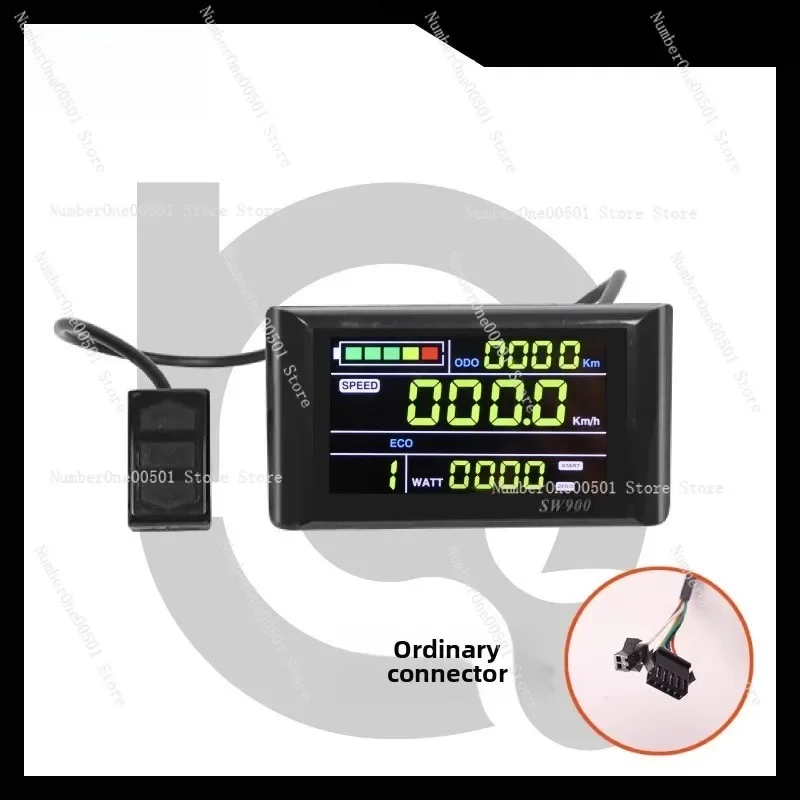 super73RX ディスプレイ super73RX ディスプレイ super73RX