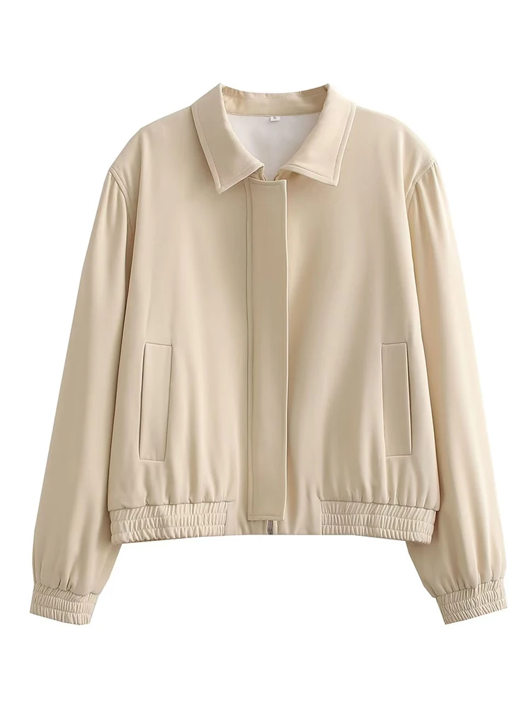 トップス JIAN YE 23AW-CELL JKT cream JIAN YE 23AW-CELL JKT cream - メルカリ