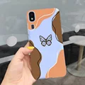 Case-c58