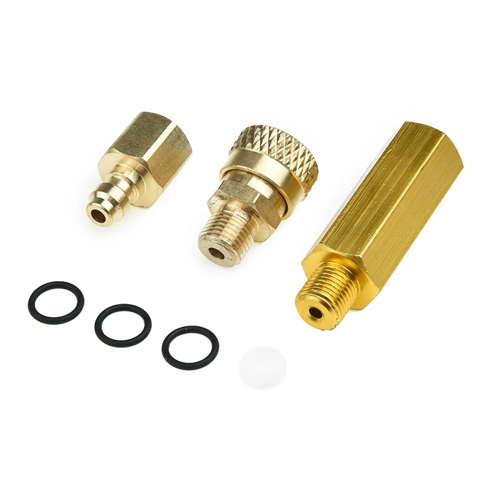 High Pressure OilWater Separator for PCP Air Treatment Filter Compressor Package Contents 1 * Oil Water Separator 15* Filters