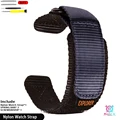 Royal Blue Strap