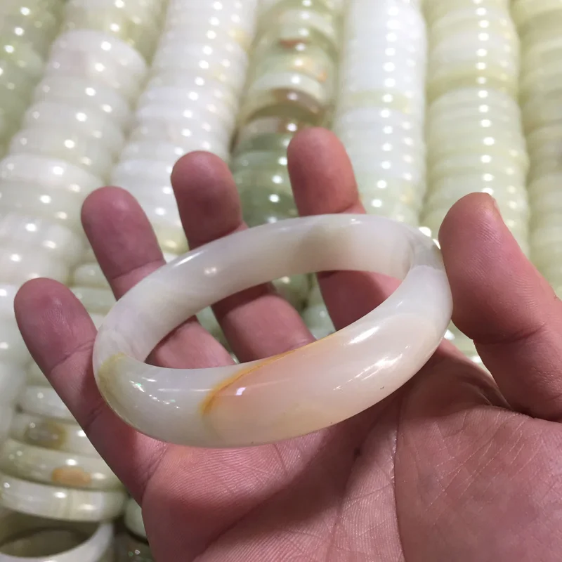 ߷ ׸   , ¥  ũ      ־   