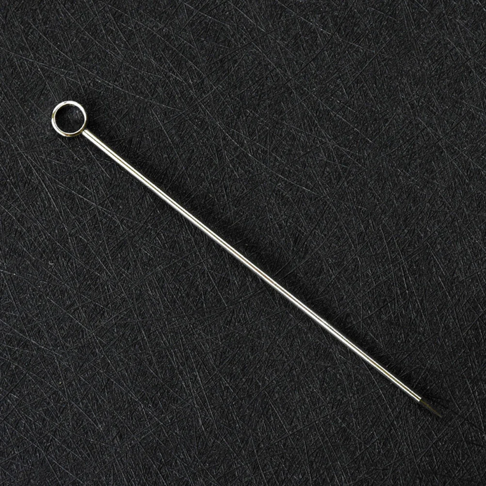 Slide image c74edd2ff05e4a8f8d720f489e07572a