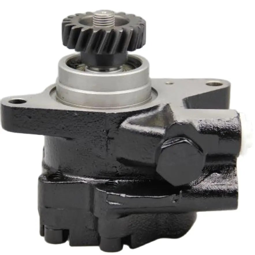 み 自動車 油圧式 パワー ステアリング シリンダー 適用: プジョー