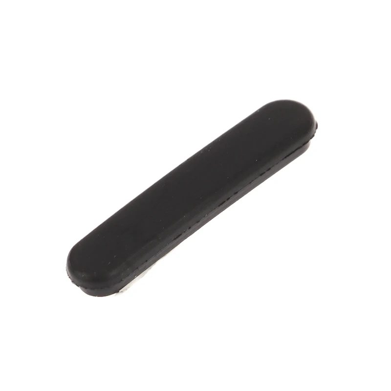 ��Ʈ�� D ���̽� �� �е� ���̽� Ŀ�� ���� �� ��, ����� 15 15iil 15iwl 2019 S340-15 �׼�����, �̲��� ���� ��Ʈ ��ǰ, 1PC