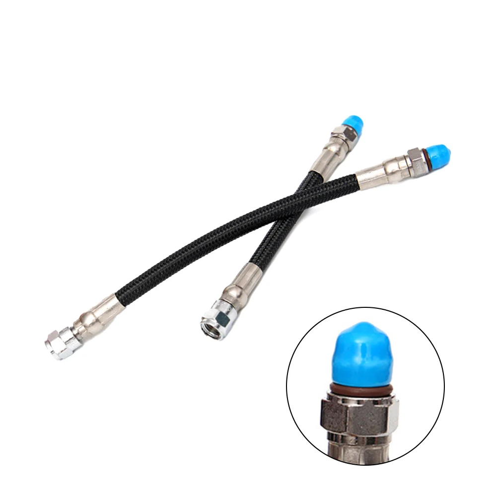 Store Home Products Getaway Deals Feedback