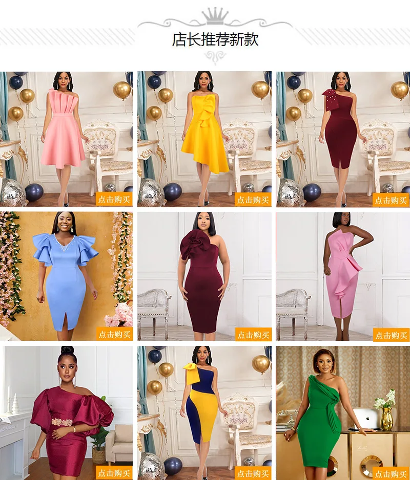 hmqViviiyNSAyin6WueXt8JbWStqLraB3CFu