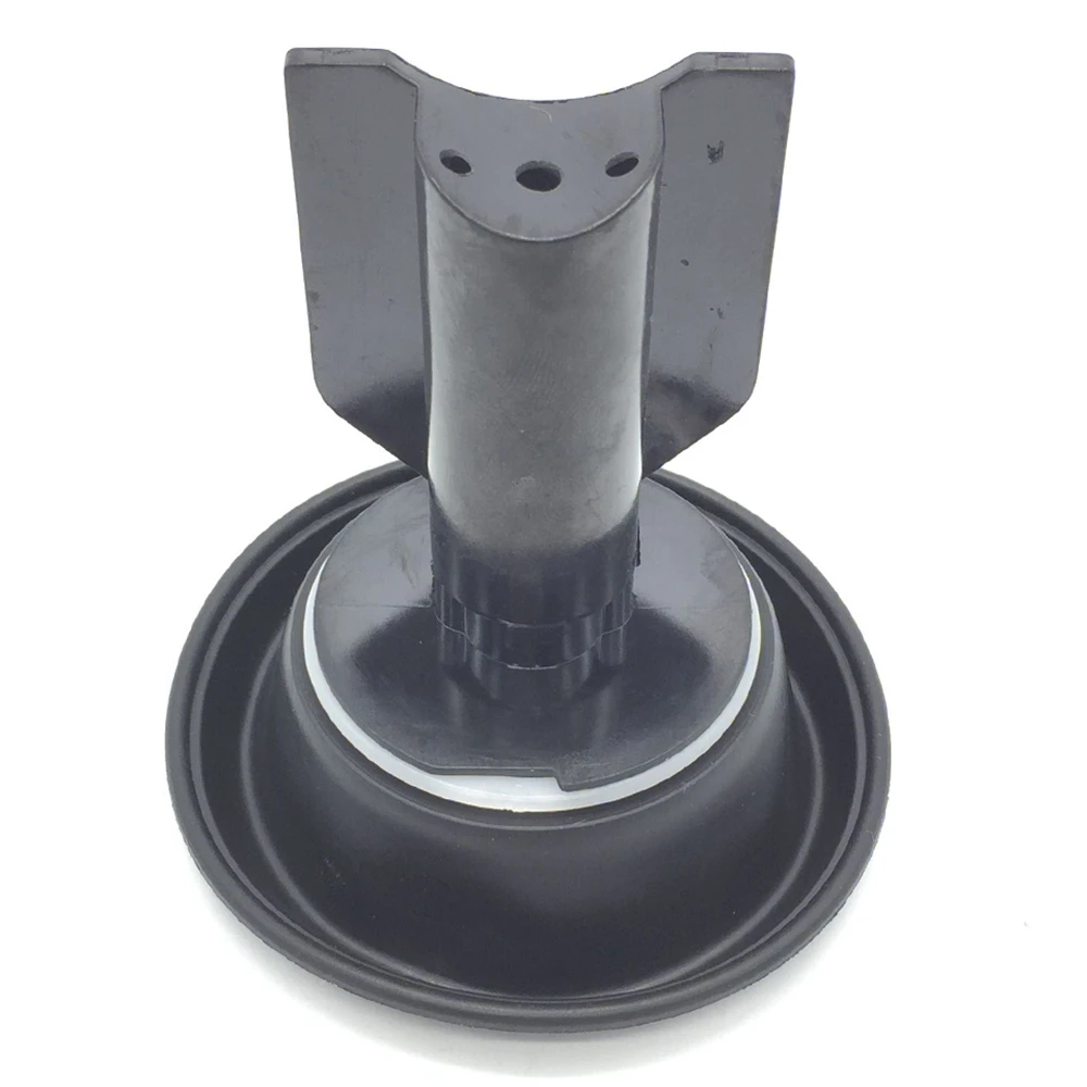  ȭ  ŰƮ, ߸ XTZ750  ׳׷ 1989-1997 2  ȭ  ŰƮ