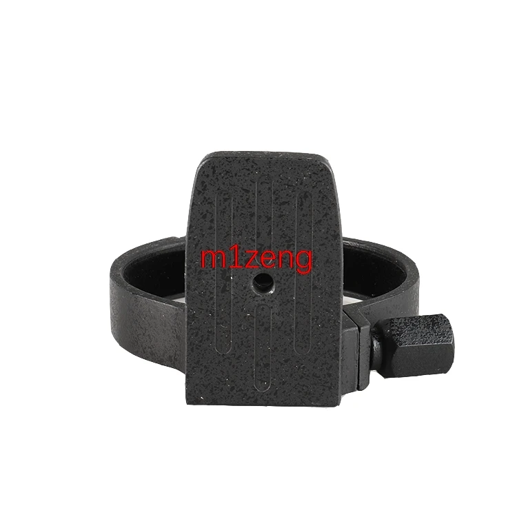 Camera Tripod Mount adapter ring lens support For nikon AF-S nikkor 80-200mm f2.8D ED TAMRON SP 70-300 F4-5.6 VC USD (A005)