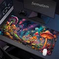 Game mat 20