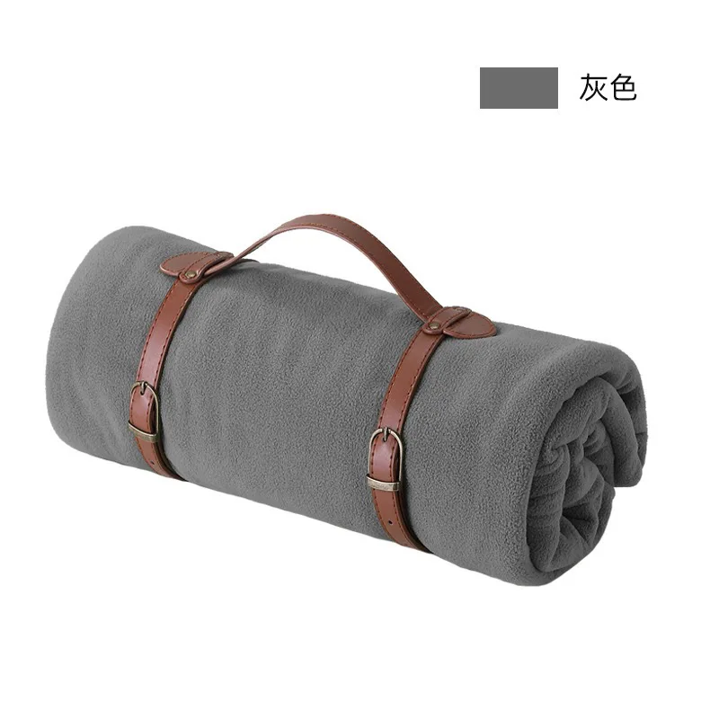 TONGDI-���� ����Ʈ ������ �ö��� �ø��� ���, ����� �ָ��� ķ�� Ŀ�� ������� ���� �ӽ� ���� �÷��� ħ�뺸