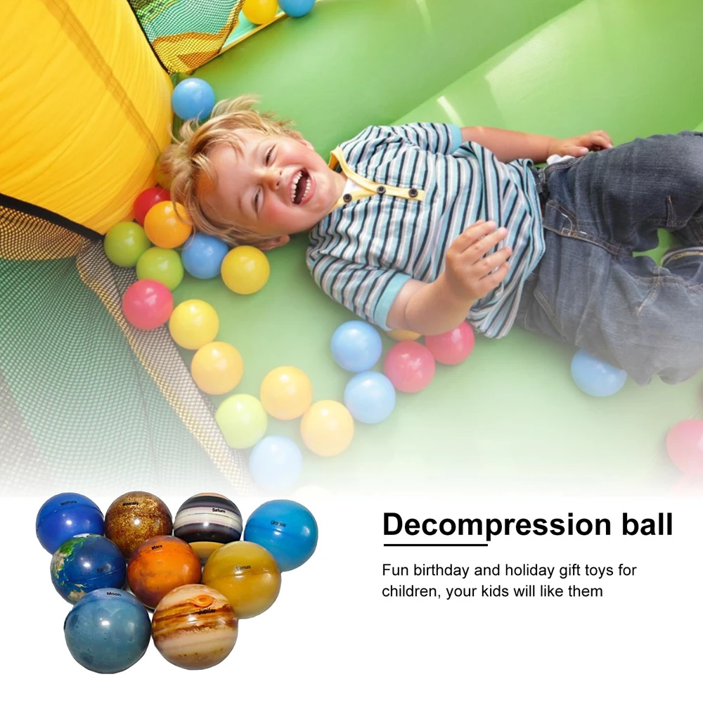 Palla Sonaglino Fisher-Price - Giocattolo Sensoriale per Bebè - 0-3 Anni