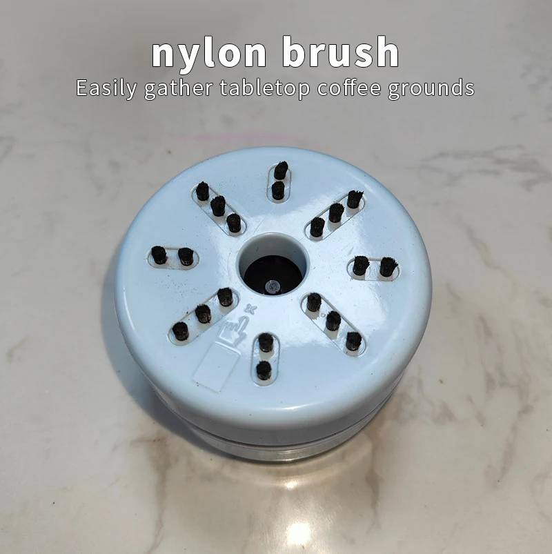 ٱ   ûұ,  û ڳ ̺ , Ŀ и , USB 