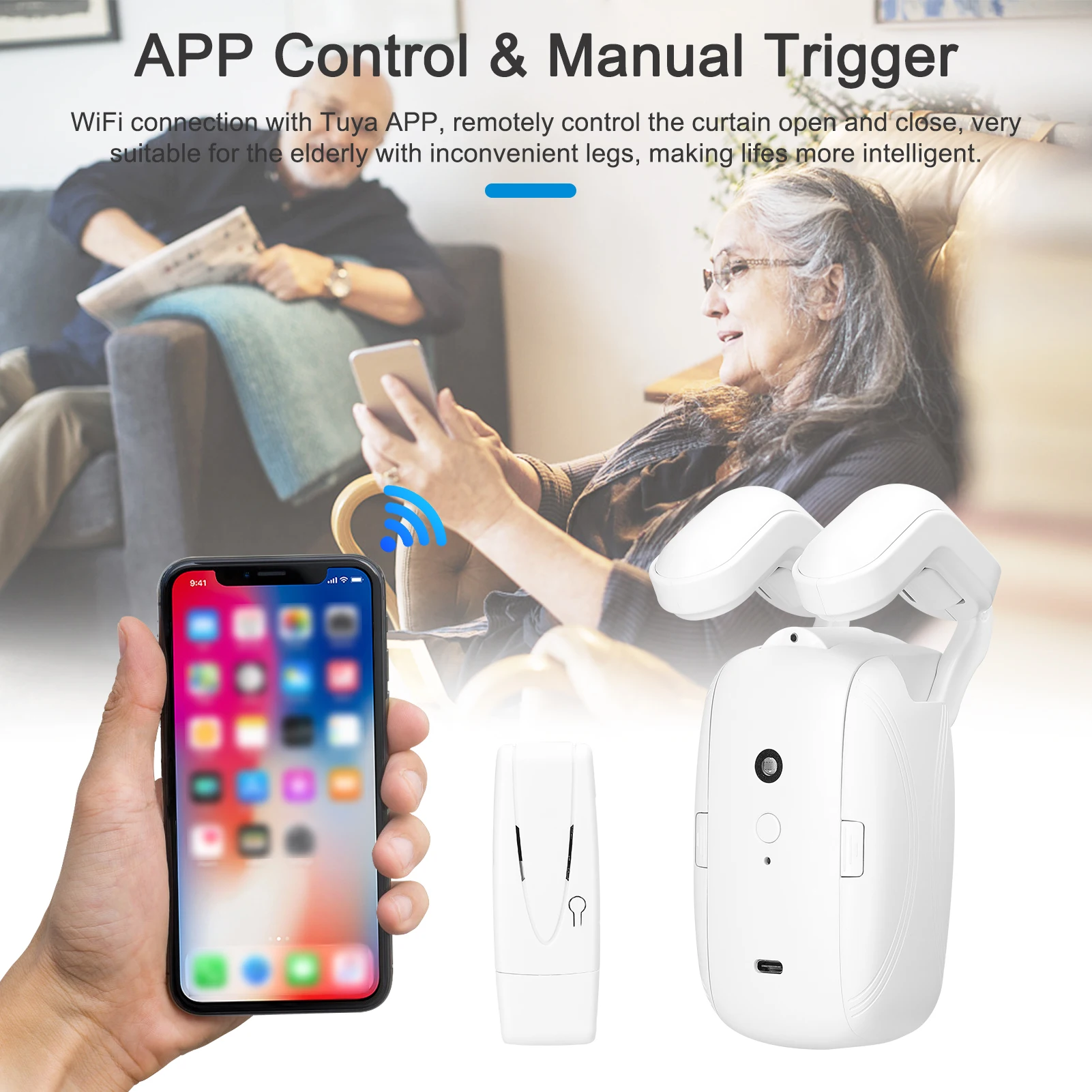 Slide image d4692ea23c3c400286d9c97800504490