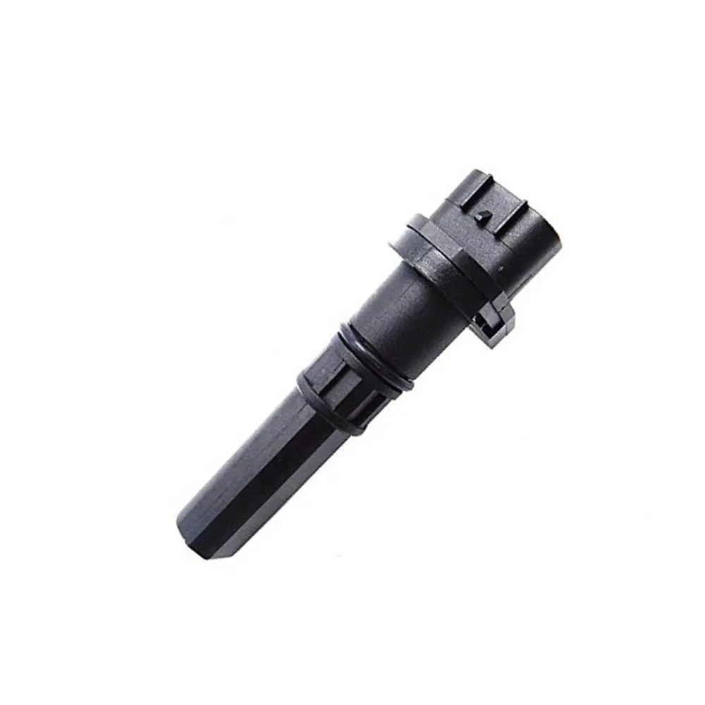 Speed Sensor for Suzuki SX4 Swift Swift Dzire S-Cross Celerio