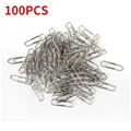 100PCS